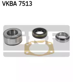 SKF VKBA 7513